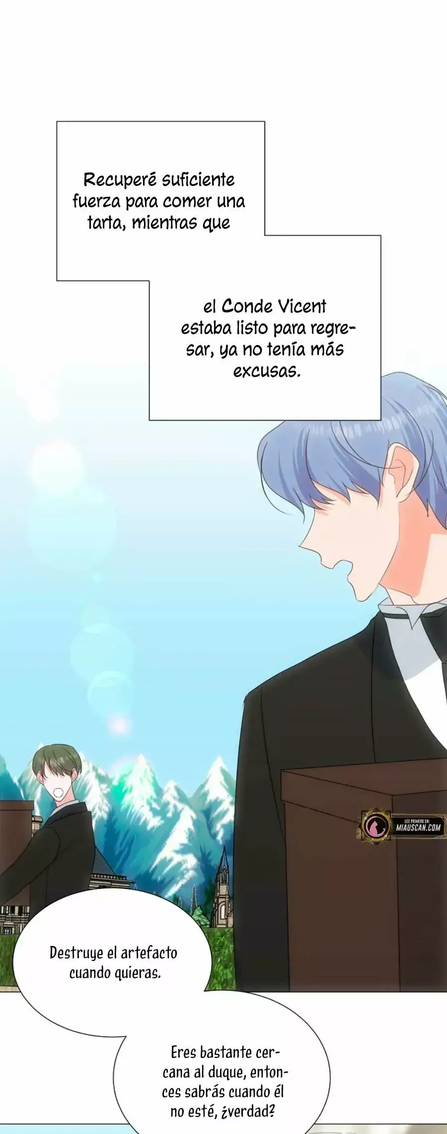 Capitulo 35 page 14