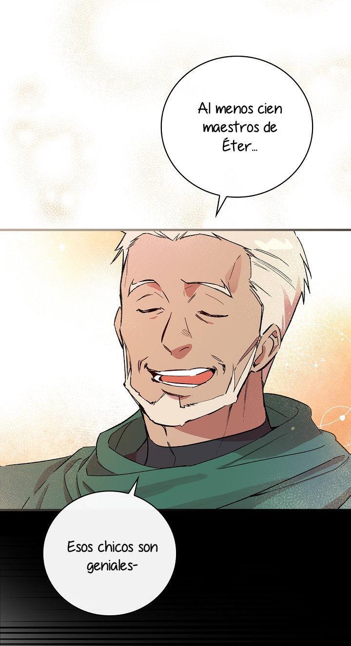 Capitulo 24 page 39