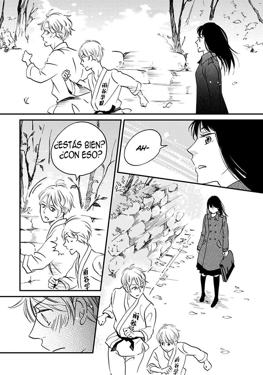 Capitulo 34 page 17