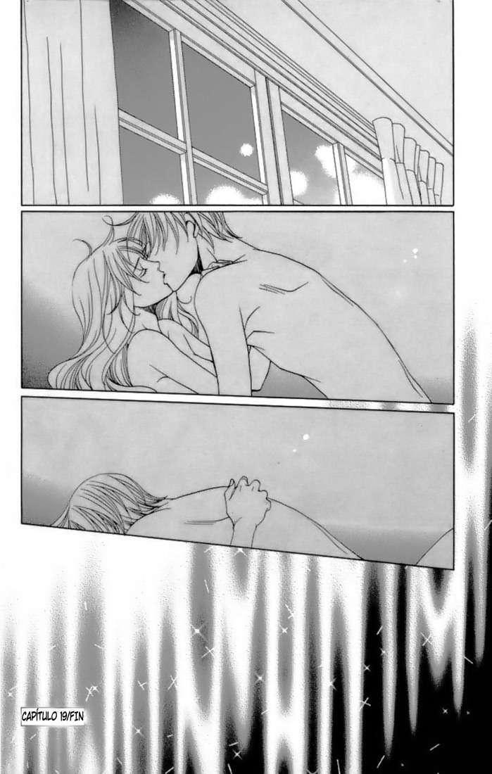 Capitulo 19 page 50