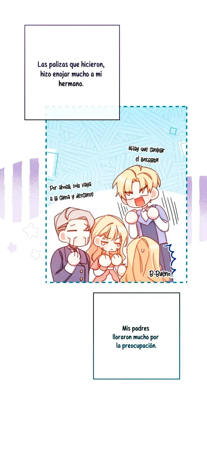Capitulo 20 page 50