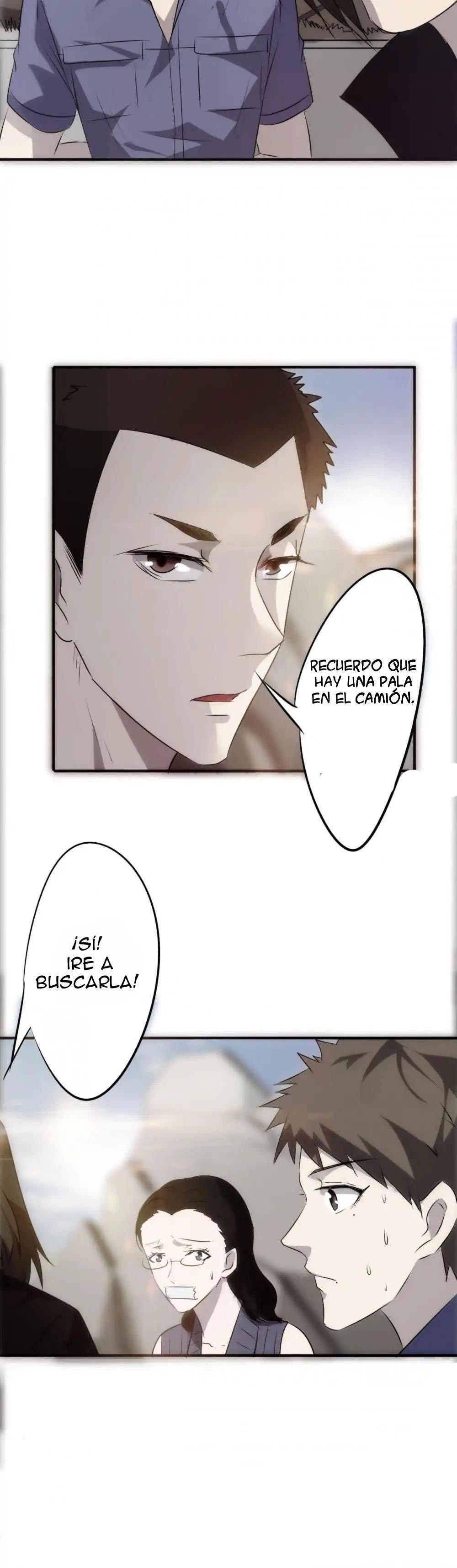 Capitulo 30 page 4