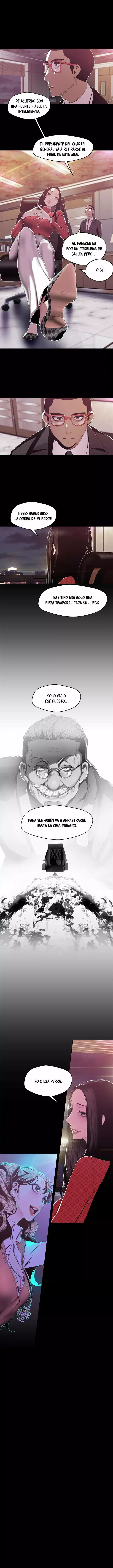 Capitulo 75 page 10
