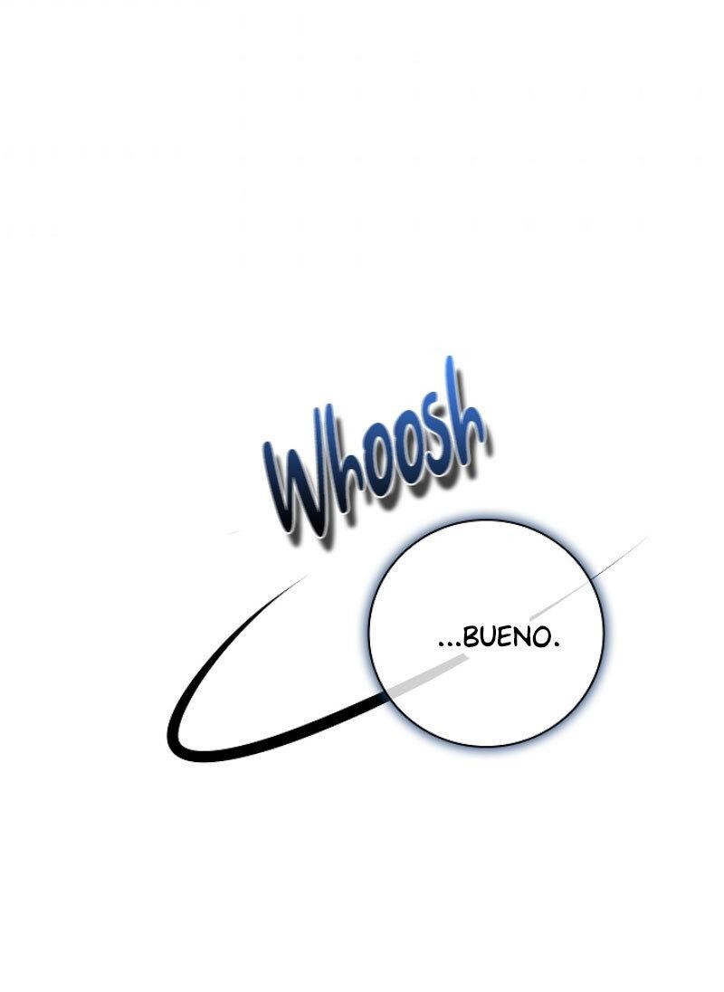 Capitulo 4 page 76