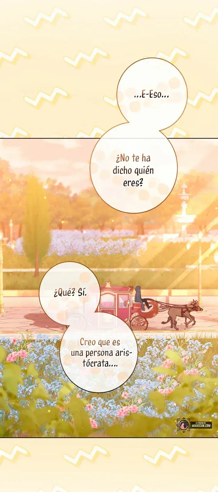 Capitulo 17 page 57