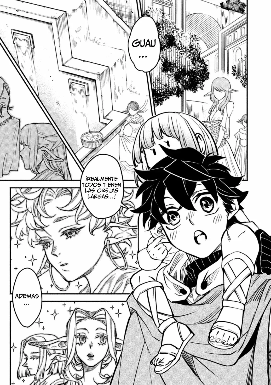 Capitulo 6.10 page 10
