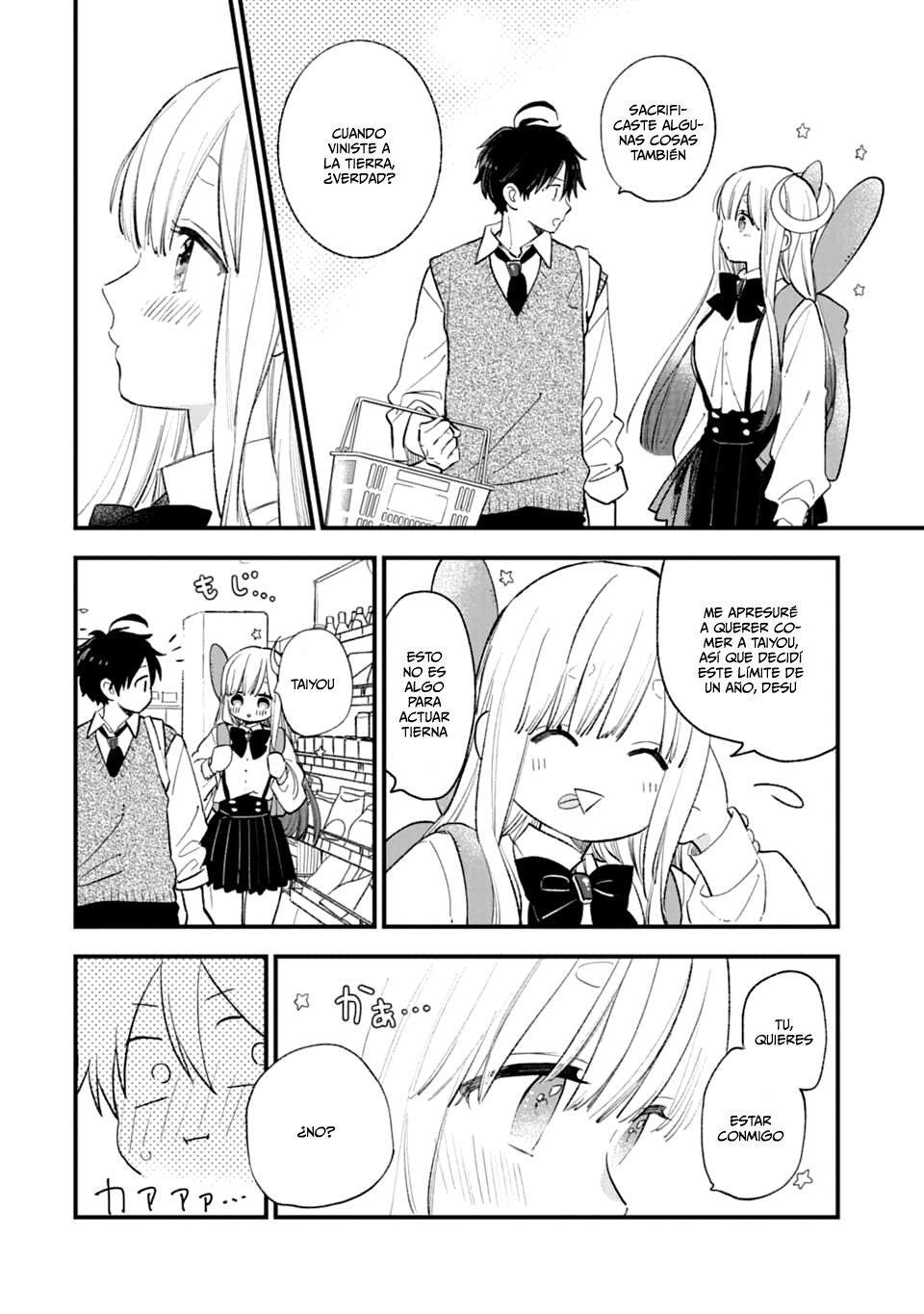 Capitulo 12 page 11