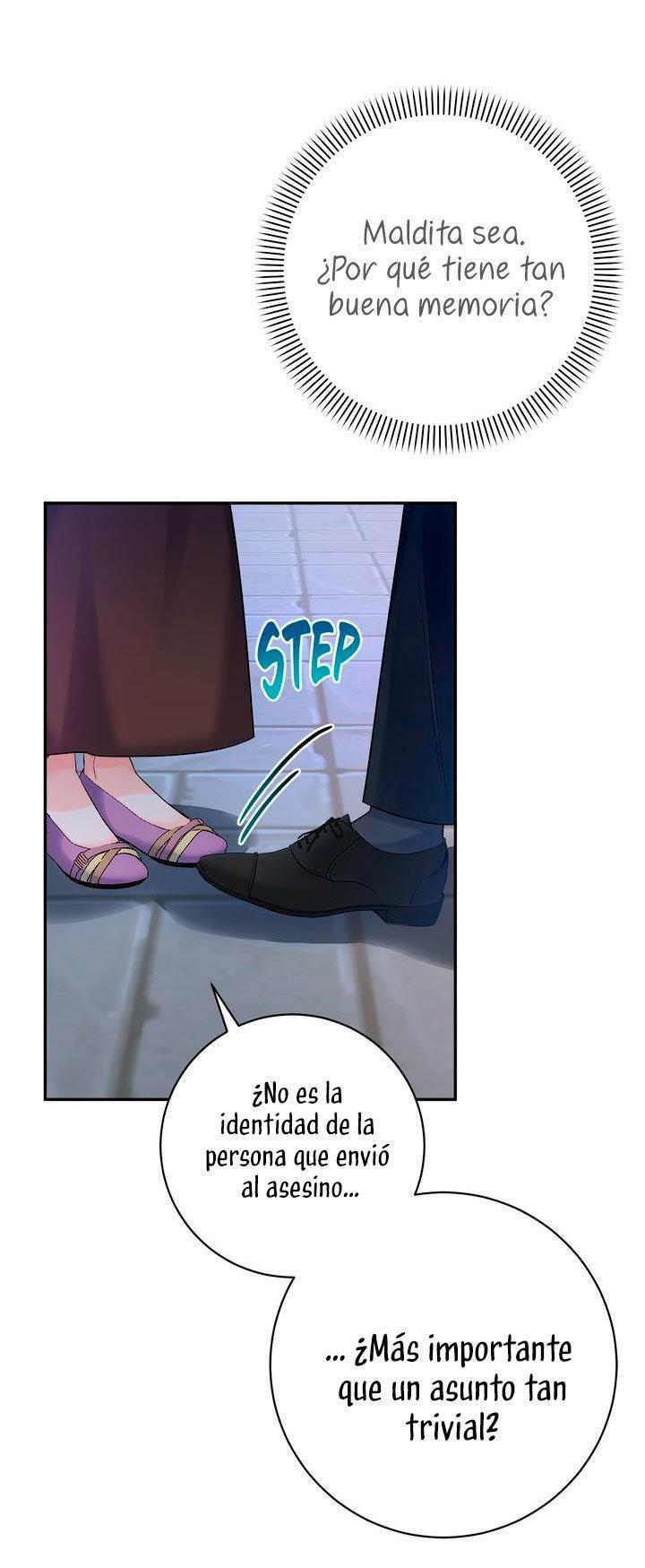 Capitulo 6 page 37