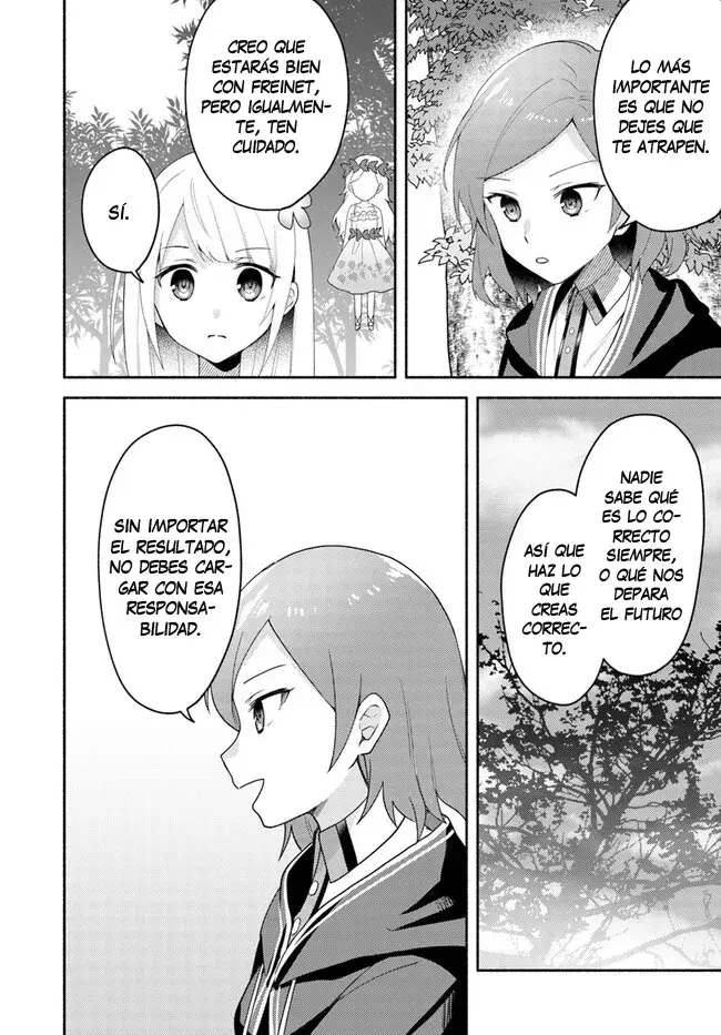 Capitulo 22.20 page 4