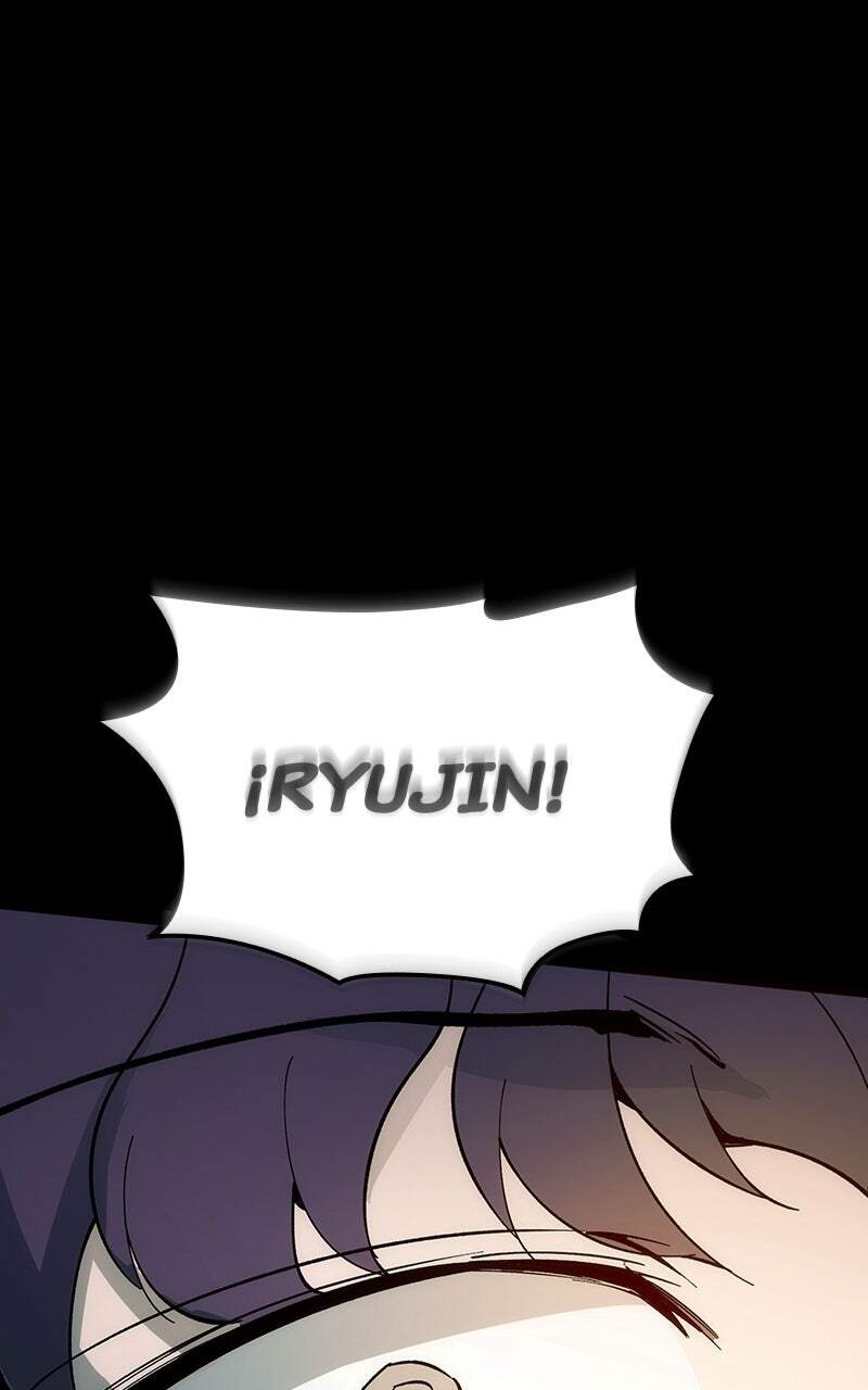 Capitulo 52 page 92