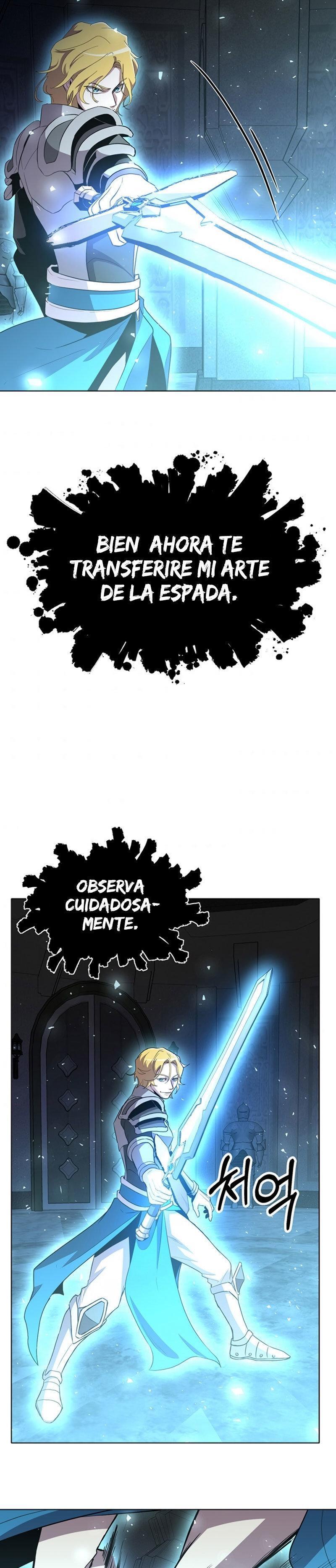 Capitulo 13 page 20