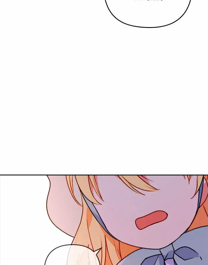 Capitulo 13.1 page 65