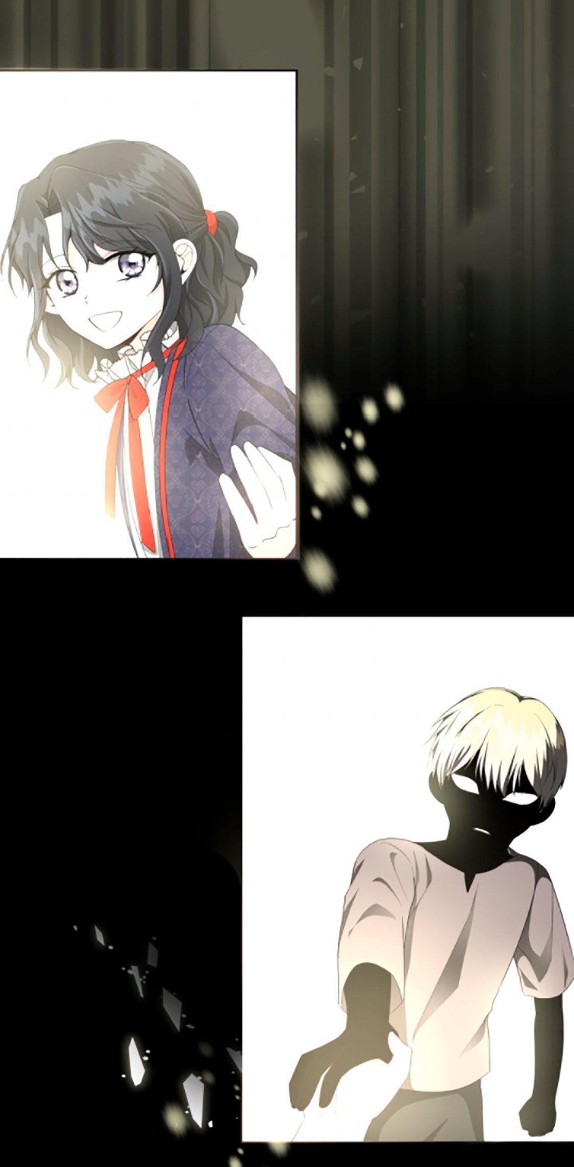 Capitulo 28 page 73