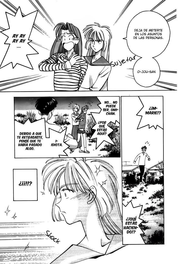Capitulo 14 page 20