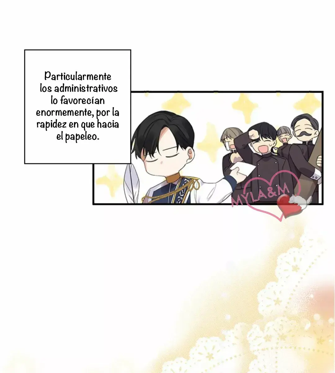 Capitulo 13 page 20