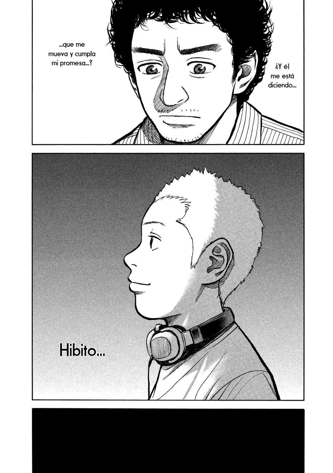 Capitulo 1 page 46