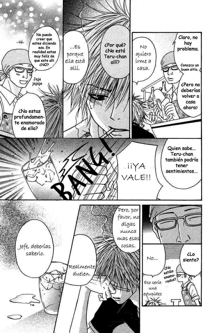 Capitulo 4 page 39