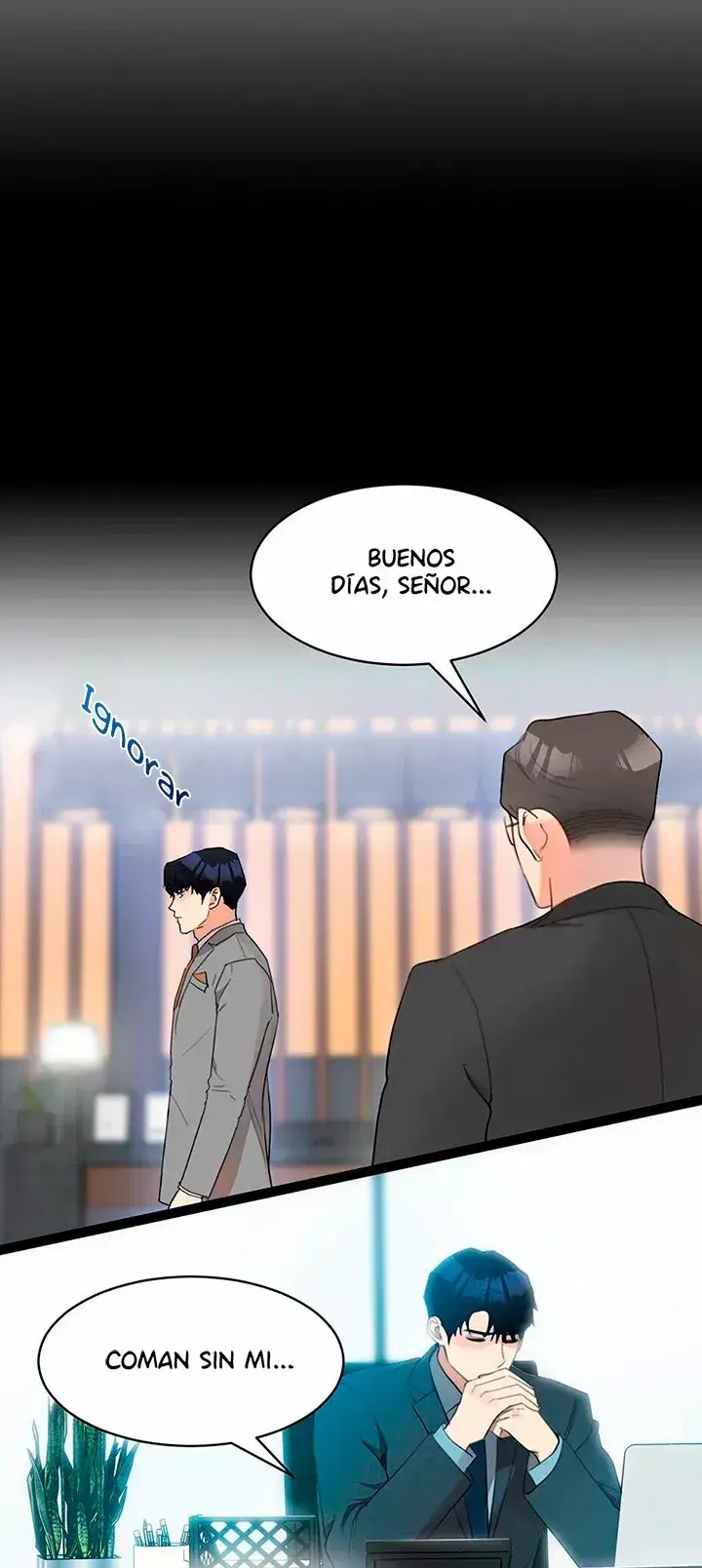 Capitulo 17 page 13