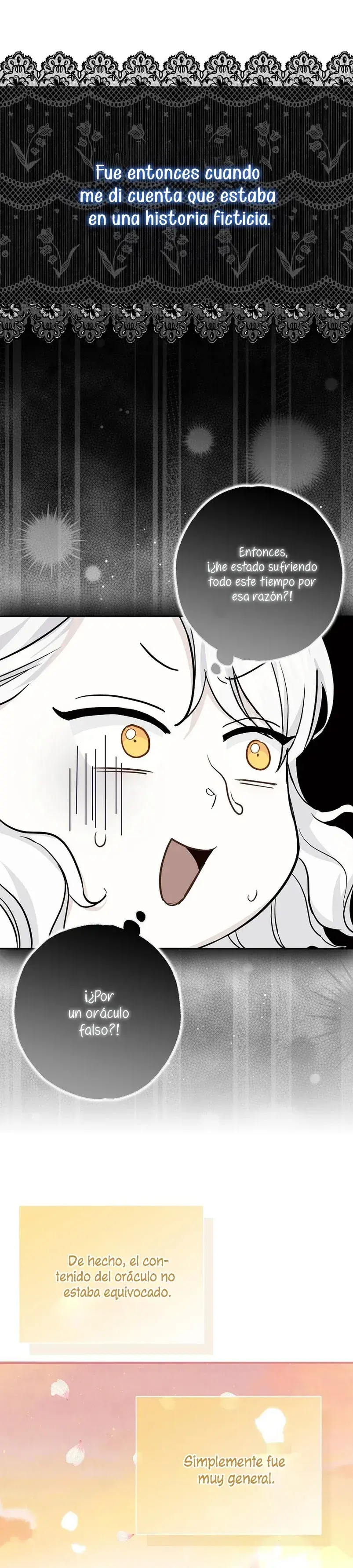 Capitulo 1 page 28