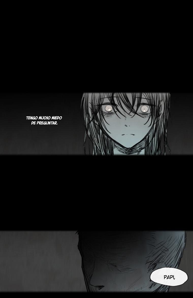 Capitulo 22 page 14