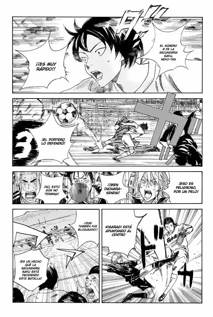 Capitulo 29 page 6