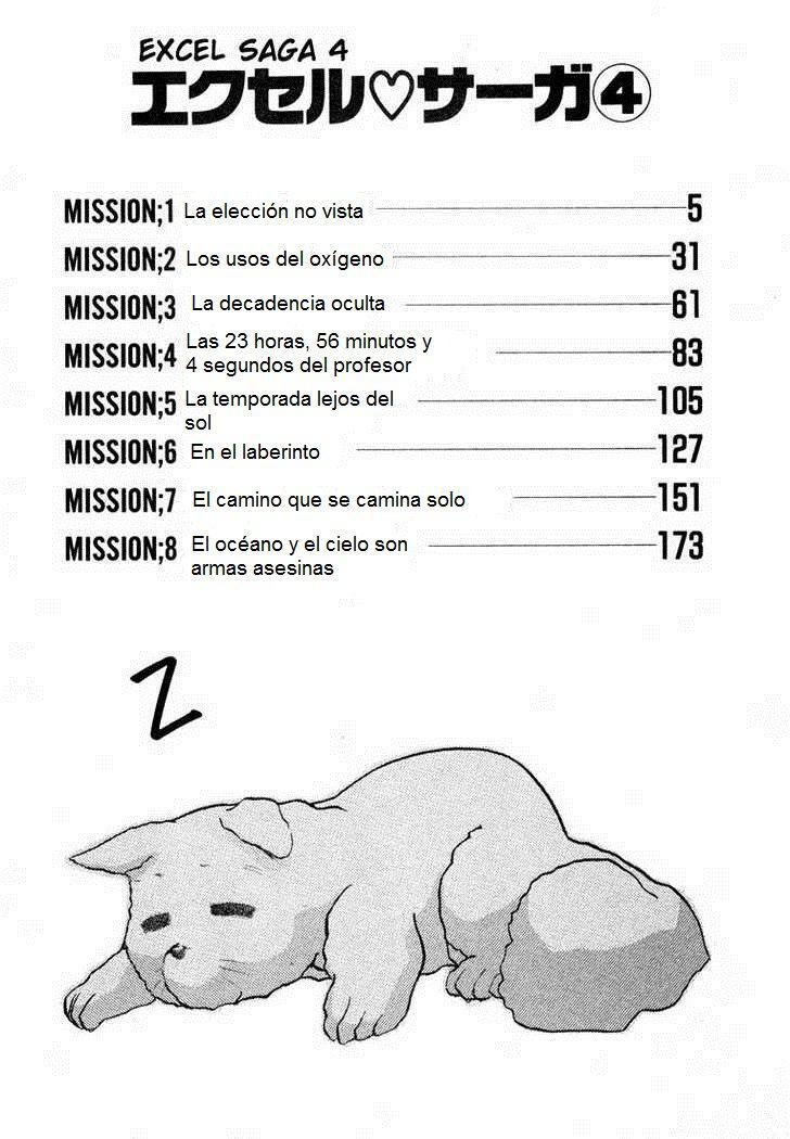 Capitulo 23 page 3