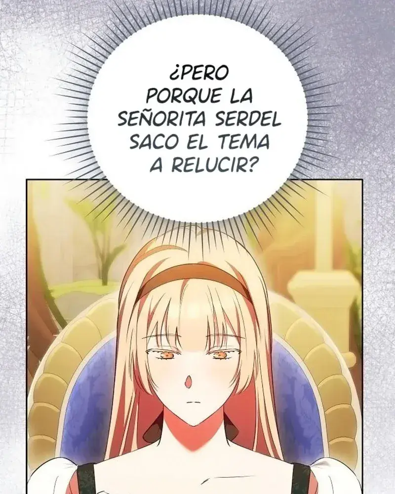 Capitulo 29 page 95