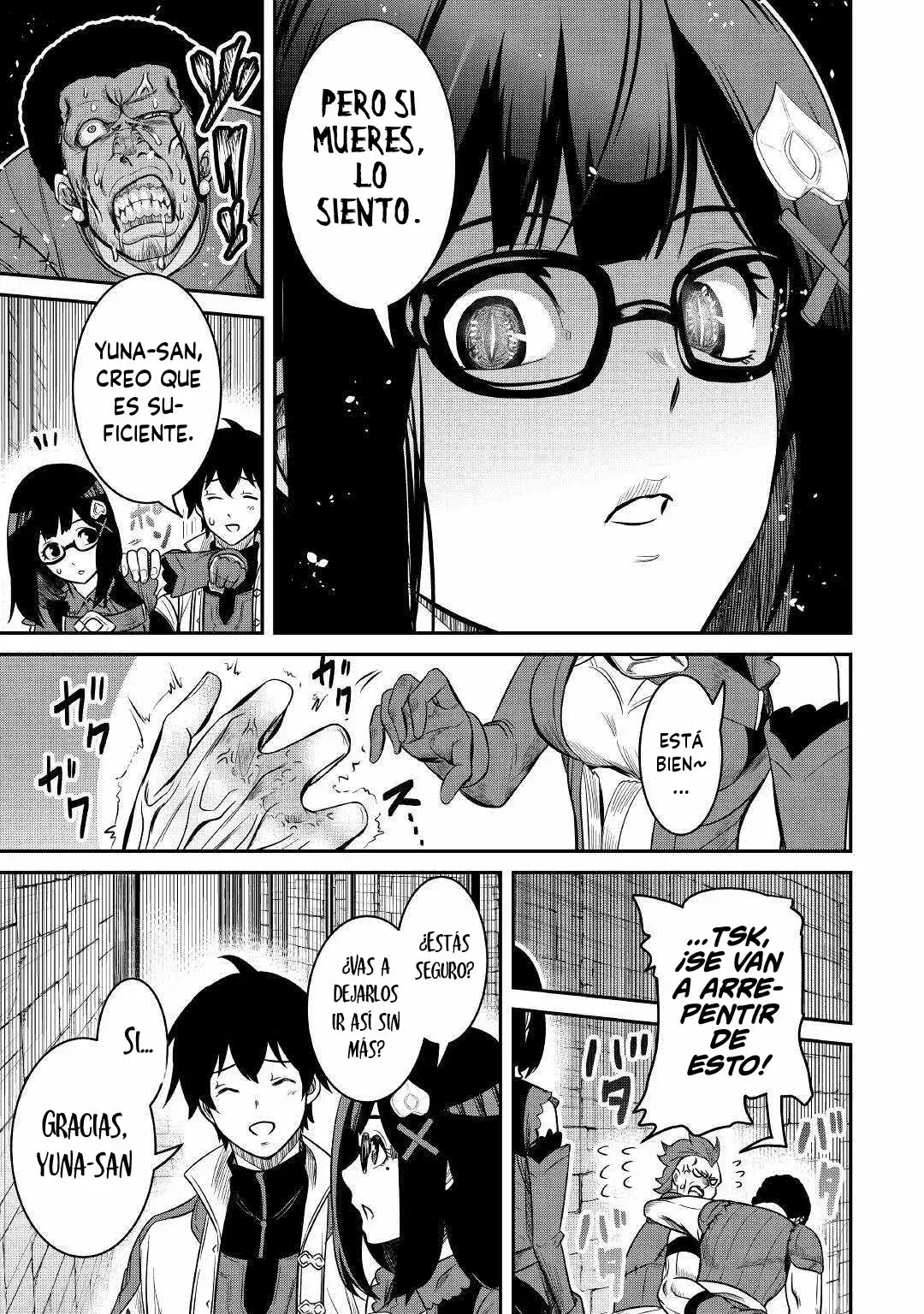 Capitulo 5 page 8