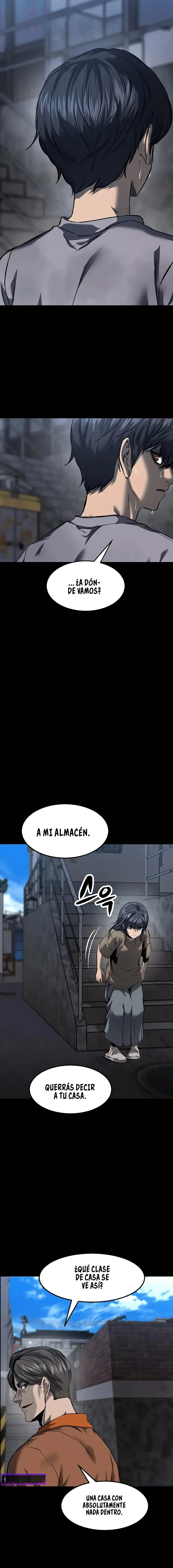 Capitulo 1 page 11