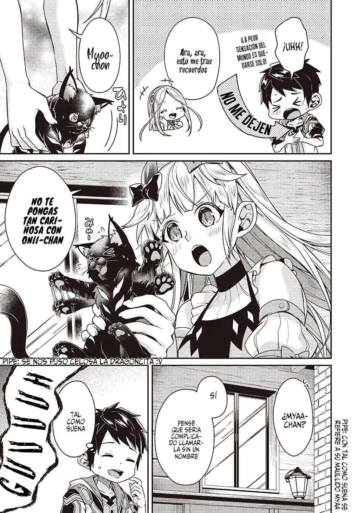 Capitulo 8.20 page 12