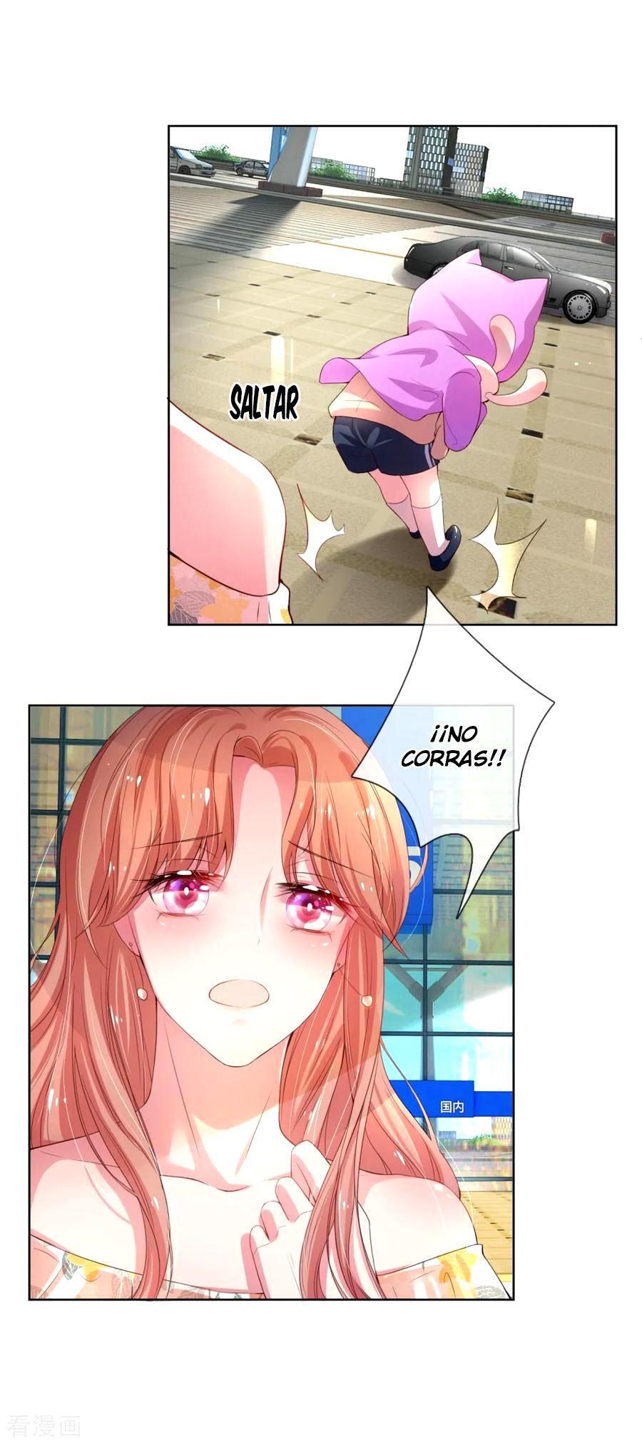 Capitulo 1 page 14