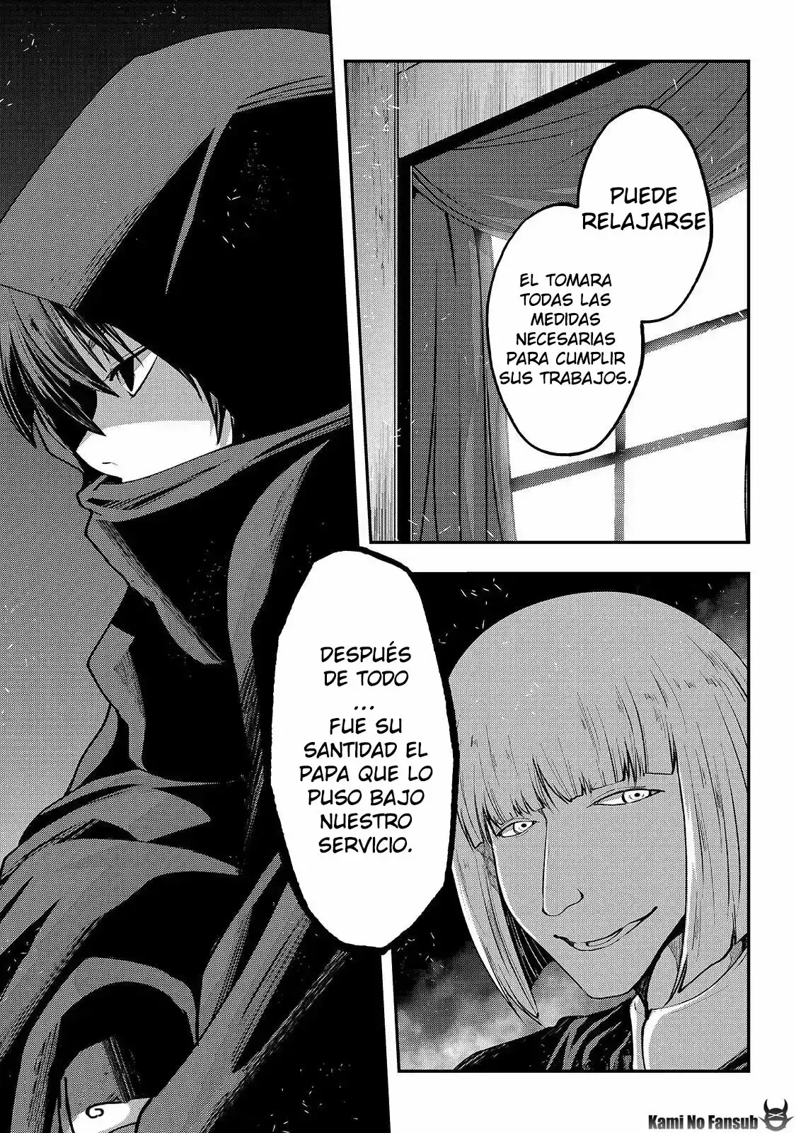 Capitulo 26 page 26