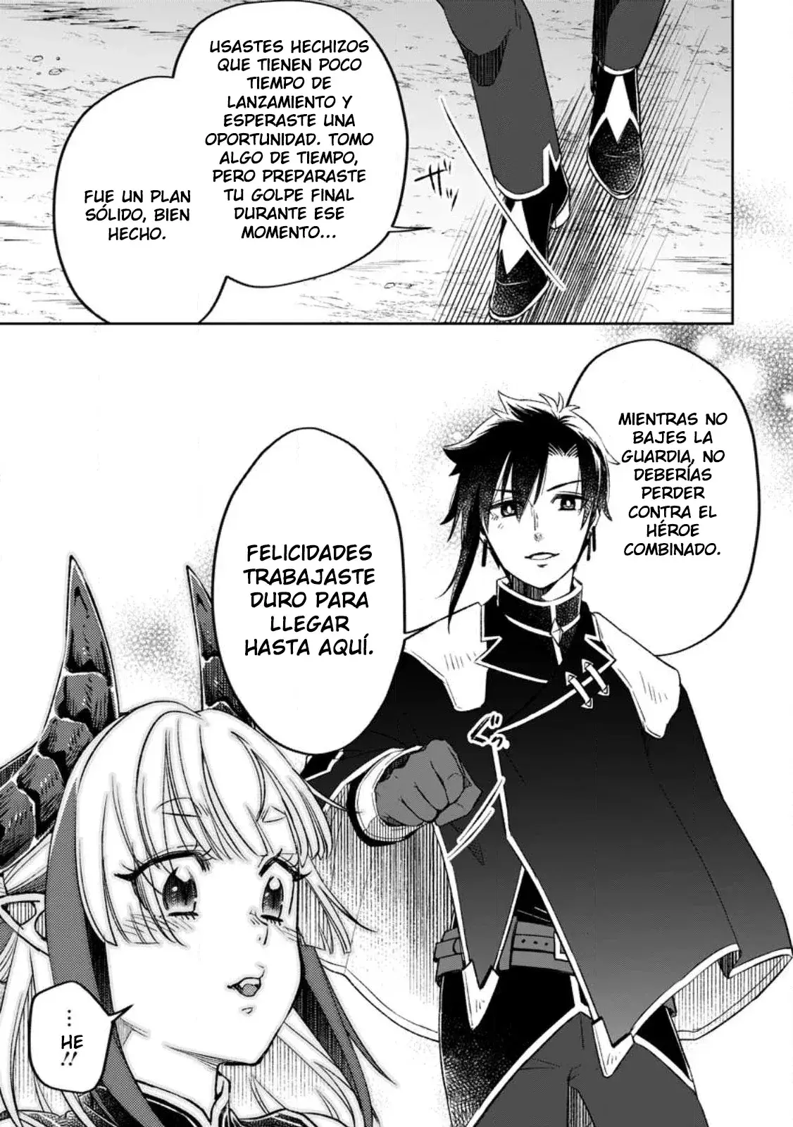 Capitulo 8.30 page 8