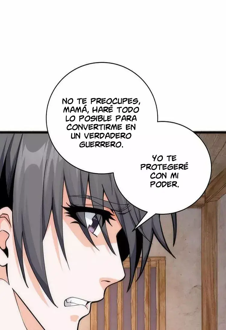 Capitulo 3 page 92