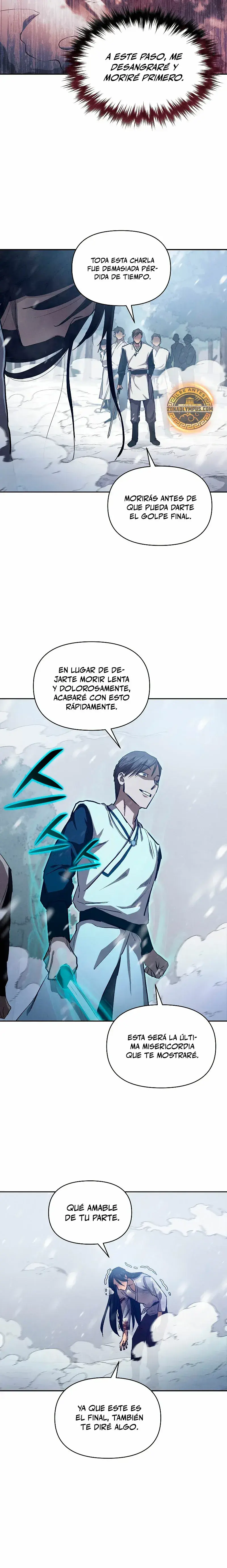 Capitulo 3 page 17