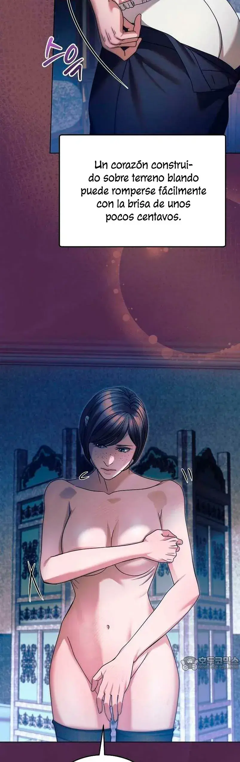Capitulo 11 page 19