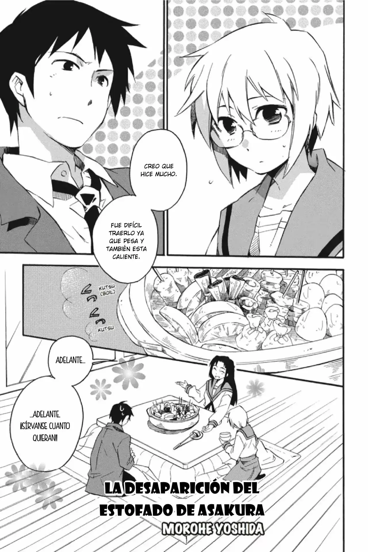 Capitulo 24 page 2