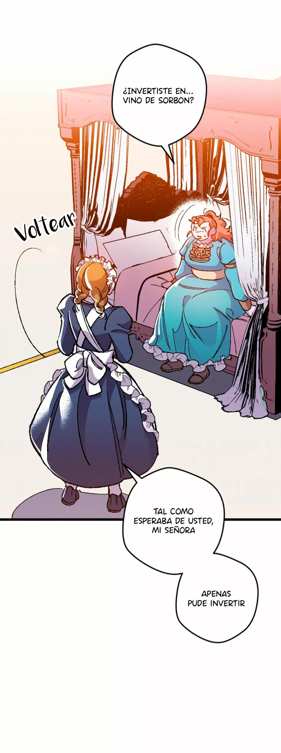 Capitulo 9 page 45