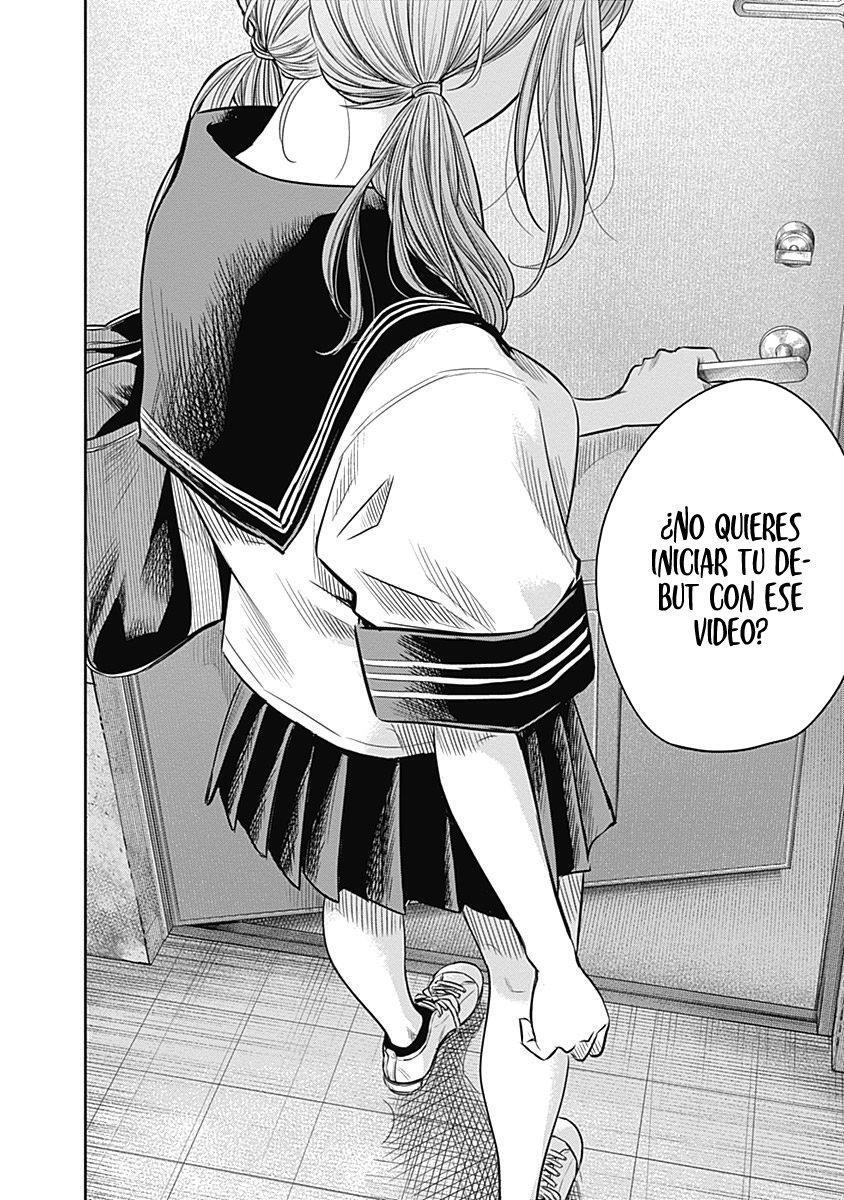 Capitulo 14 page 19