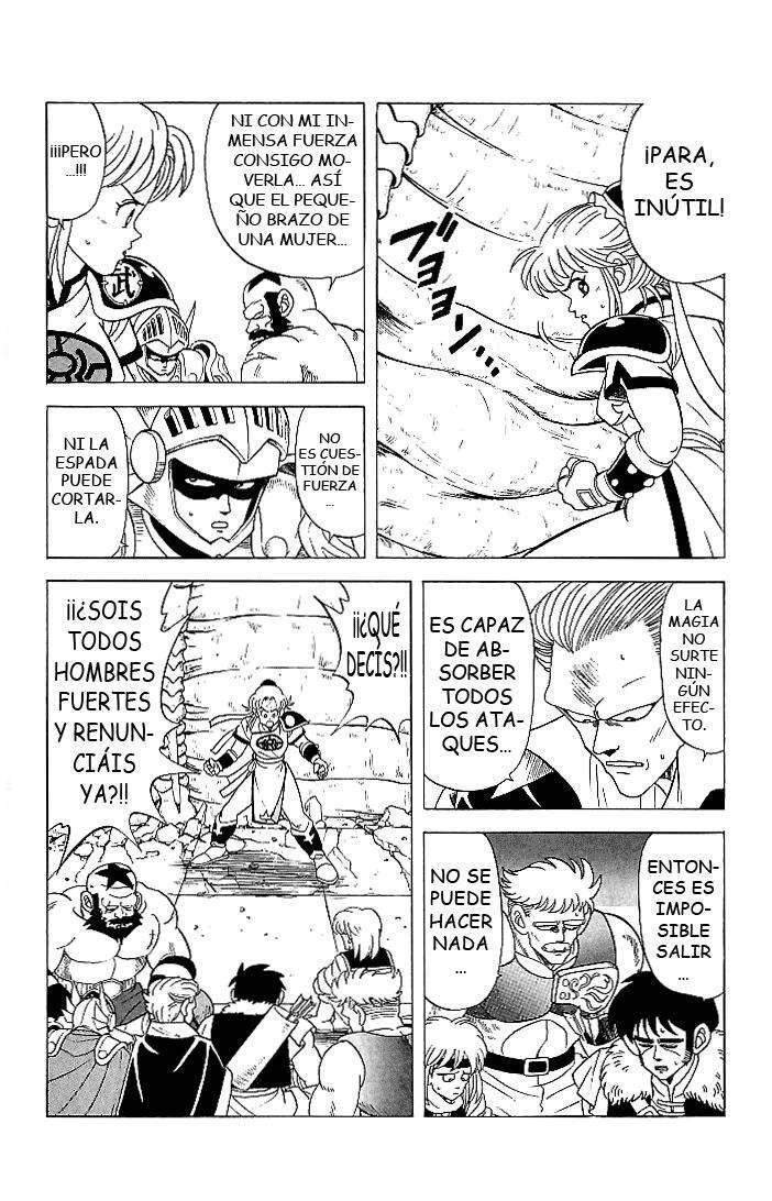 Capitulo 14 page 90