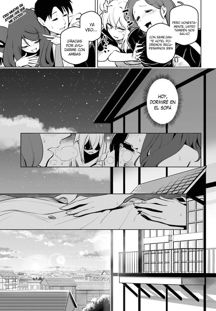 Capitulo 11 page 30
