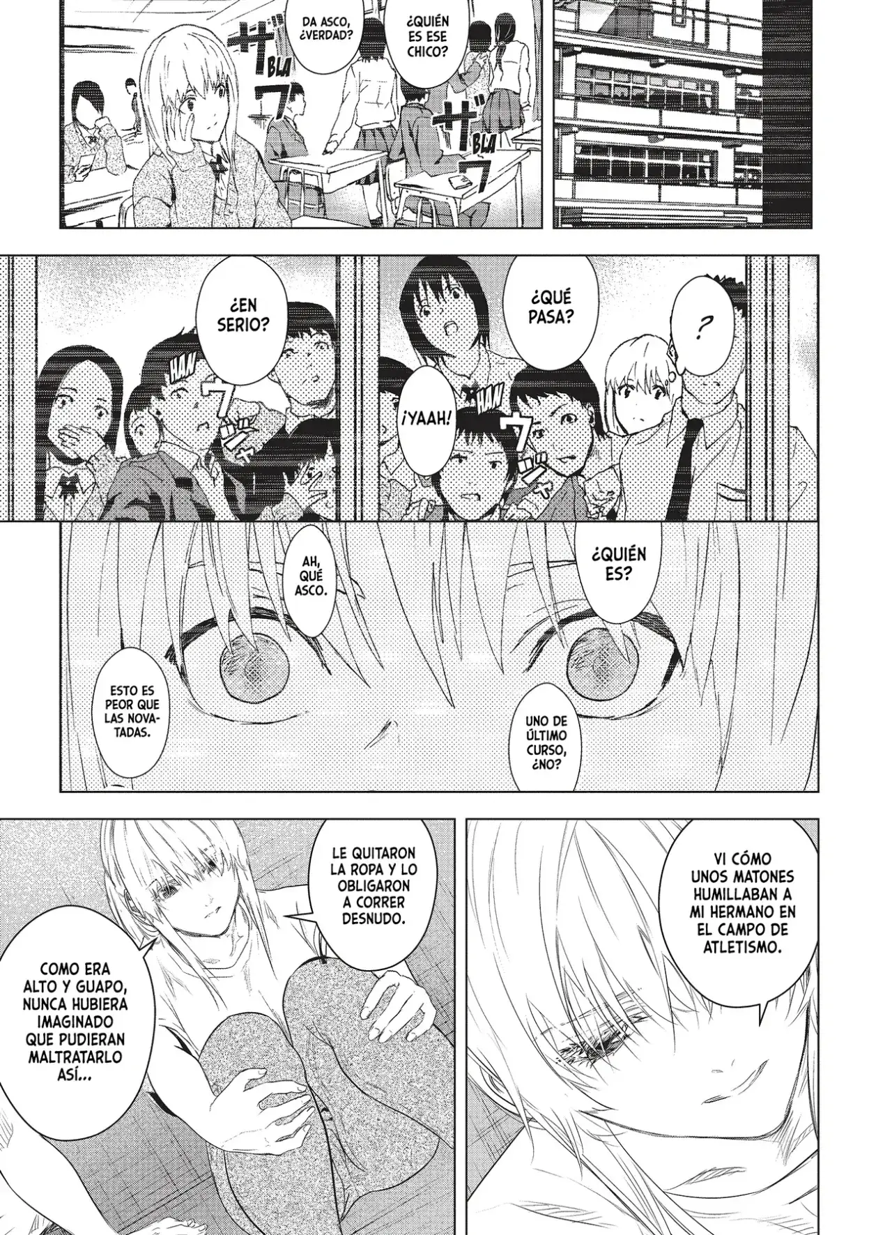Capitulo 25 page 20