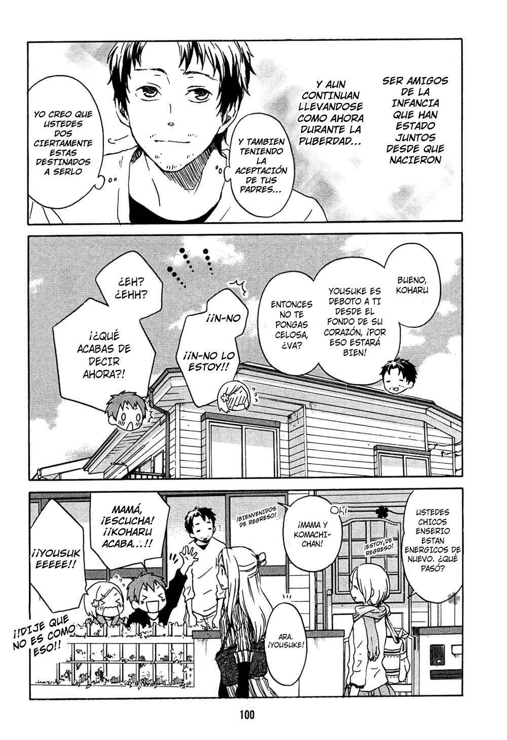 Capitulo 8 page 13