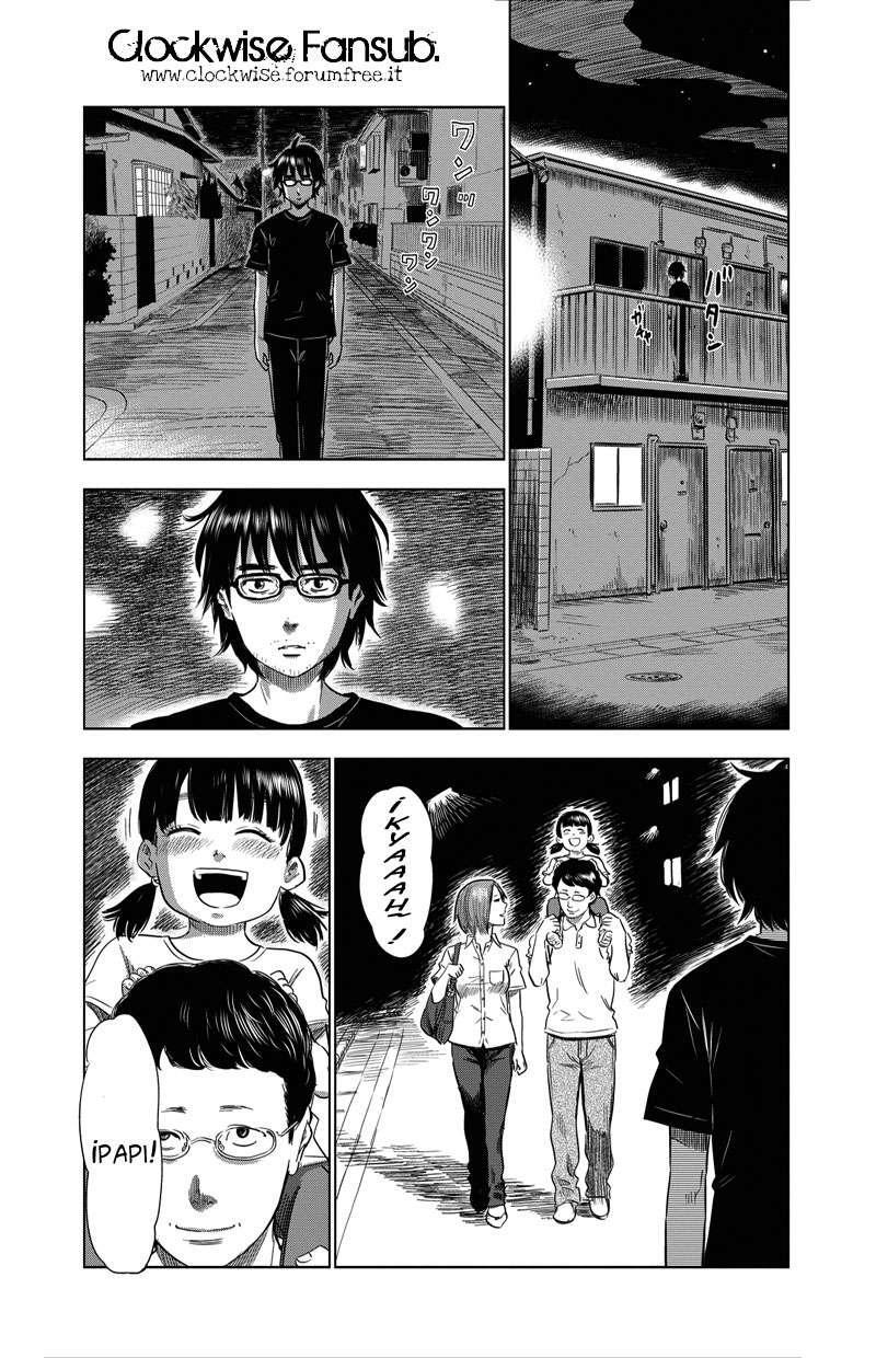 Capitulo 1 page 20