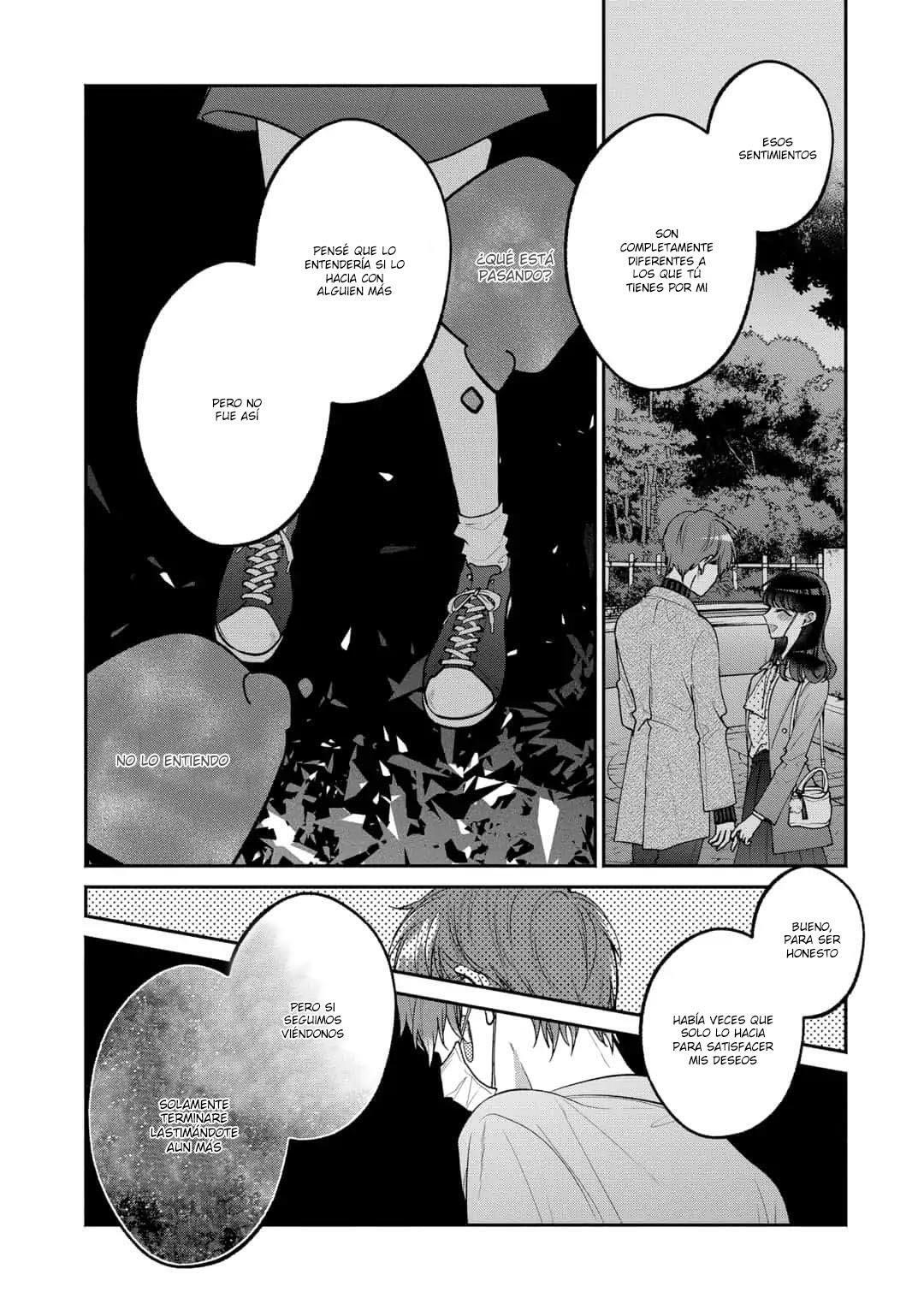 Capitulo 17 page 9