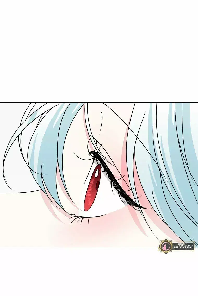Capitulo 25 page 41