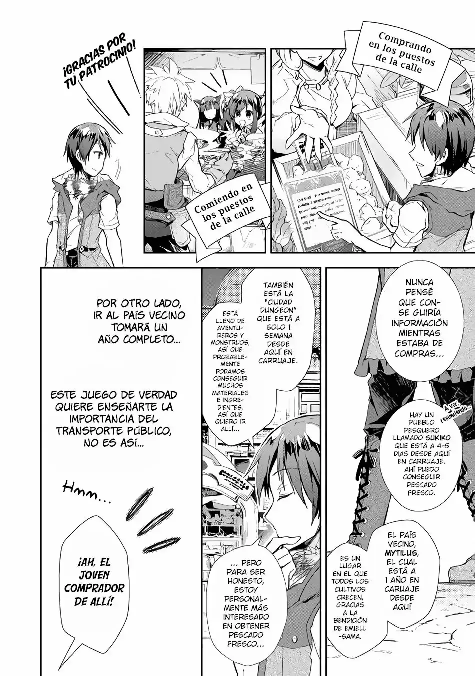 Capitulo 30 page 5