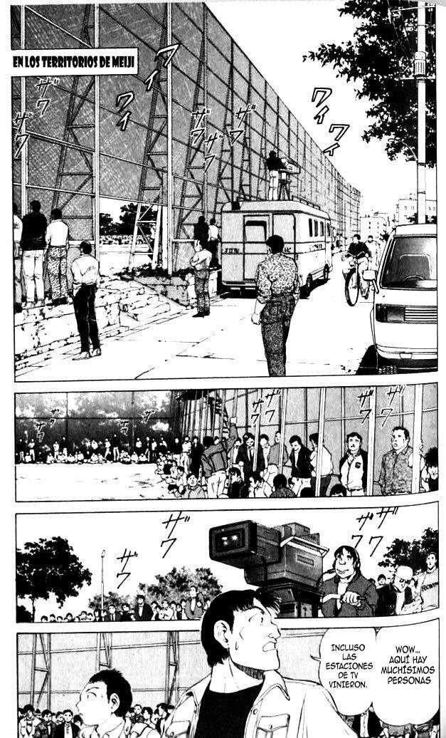 Capitulo 31 page 21