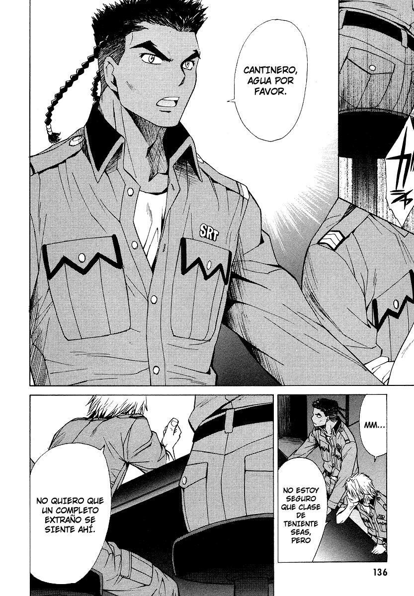 Capitulo 3 page 27