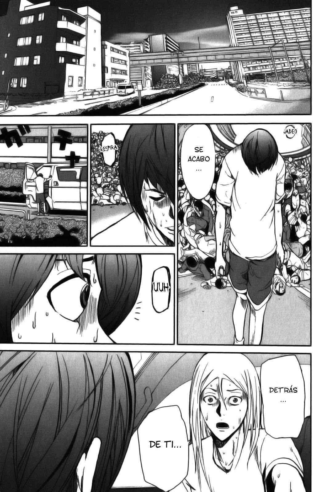 Capitulo 4 page 28